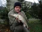 foto/diskuze/z_lovu/2006/th-img10221.jpg
