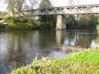 foto/diskuze/z_lovu/2006/th-img10303.jpg
