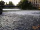 foto/diskuze/z_lovu/2006/th-img10304.jpg