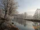 foto/diskuze/z_lovu/2006/th-img10312.jpg