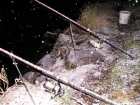 foto/diskuze/z_lovu/2006/th-img10327.jpg
