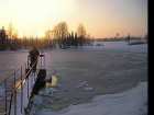 foto/diskuze/z_lovu/2006/th-img1885.jpg