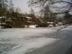 foto/diskuze/z_lovu/2006/th-img1904.jpg