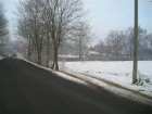 foto/diskuze/z_lovu/2006/th-img1910.jpg
