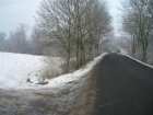 foto/diskuze/z_lovu/2006/th-img1913.jpg
