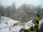 foto/diskuze/z_lovu/2006/th-img1916.jpg