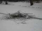 foto/diskuze/z_lovu/2006/th-img1939.jpg