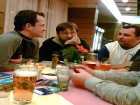 foto/diskuze/z_lovu/2006/th-img1950.jpg