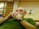 foto/diskuze/z_lovu/2006/th-img1951.jpg