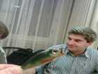 foto/diskuze/z_lovu/2006/th-img1956.jpg