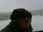 foto/diskuze/z_lovu/2006/th-img1957.jpg