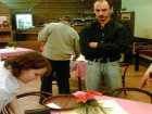 foto/diskuze/z_lovu/2006/th-img1958.jpg