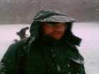 foto/diskuze/z_lovu/2006/th-img1959.jpg
