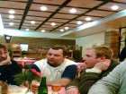 foto/diskuze/z_lovu/2006/th-img1964.jpg
