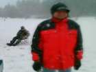 foto/diskuze/z_lovu/2006/th-img1966.jpg