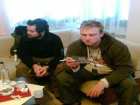 foto/diskuze/z_lovu/2006/th-img1968.jpg