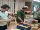 foto/diskuze/z_lovu/2006/th-img1972.jpg