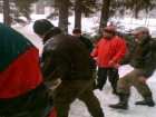 foto/diskuze/z_lovu/2006/th-img1977.jpg