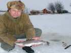 foto/diskuze/z_lovu/2006/th-img1996.jpg
