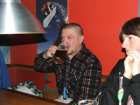 foto/diskuze/z_lovu/2006/th-img2001.jpg