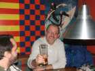 foto/diskuze/z_lovu/2006/th-img2002.jpg
