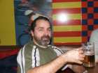 foto/diskuze/z_lovu/2006/th-img2003.jpg