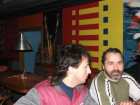 foto/diskuze/z_lovu/2006/th-img2007.jpg