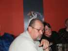 foto/diskuze/z_lovu/2006/th-img2008.jpg