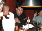 foto/diskuze/z_lovu/2006/th-img2009.jpg