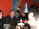 foto/diskuze/z_lovu/2006/th-img2010.jpg