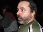 foto/diskuze/z_lovu/2006/th-img2011.jpg