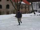 foto/diskuze/z_lovu/2006/th-img2013.jpg