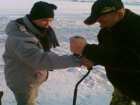 foto/diskuze/z_lovu/2006/th-img2022.jpg