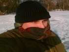 foto/diskuze/z_lovu/2006/th-img2024.jpg