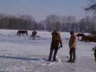 foto/diskuze/z_lovu/2006/th-img2025.jpg