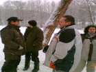 foto/diskuze/z_lovu/2006/th-img5819.jpg