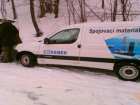 foto/diskuze/z_lovu/2006/th-img5820.jpg