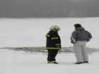 foto/diskuze/z_lovu/2006/th-img5841.jpg