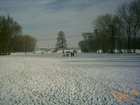 foto/diskuze/z_lovu/2006/th-img5859.jpg
