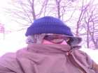 foto/diskuze/z_lovu/2006/th-img5862.jpg