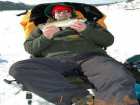 foto/diskuze/z_lovu/2006/th-img6320.jpg