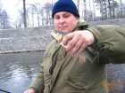 foto/diskuze/z_lovu/2006/th-img6616.jpg