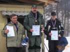 foto/diskuze/z_lovu/2006/th-img6680.jpg