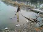 foto/diskuze/z_lovu/2006/th-img6684.jpg