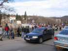 foto/diskuze/z_lovu/2006/th-img6860.jpg