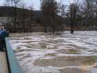 foto/diskuze/z_lovu/2006/th-img6865.jpg