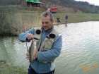 foto/diskuze/z_lovu/2006/th-img6971.jpg