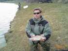 foto/diskuze/z_lovu/2006/th-img6972.jpg