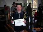 foto/diskuze/z_lovu/2006/th-img7039.jpg