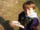 foto/diskuze/z_lovu/2006/th-img7167.jpg